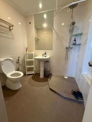 The Draycott (D10), Apartment #611748971